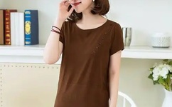 野草高清视频免费